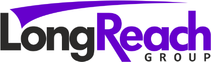 intro