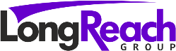 intro
